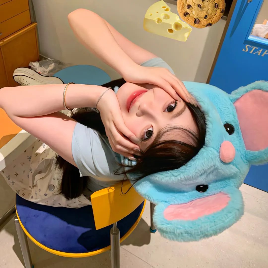 强棒食神 封面