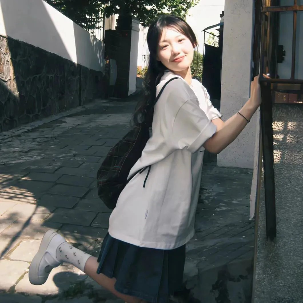 城市之光 海报