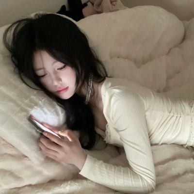 恶咒灵 封面