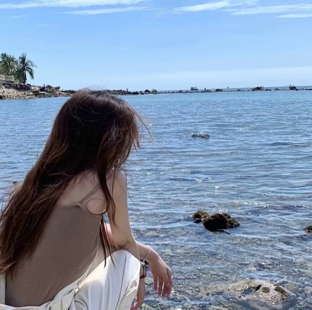 战火中的兄弟 海报