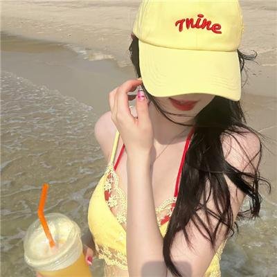 我们的纽带 海报