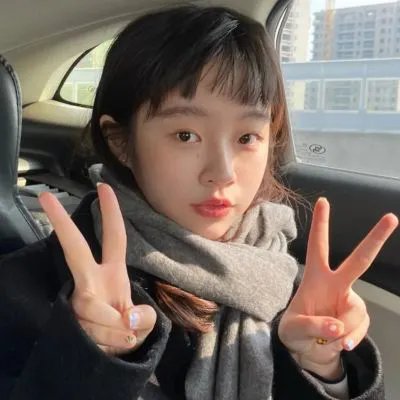 零下的风 海报
