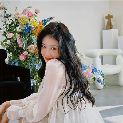 杰里:今天的故事 封面