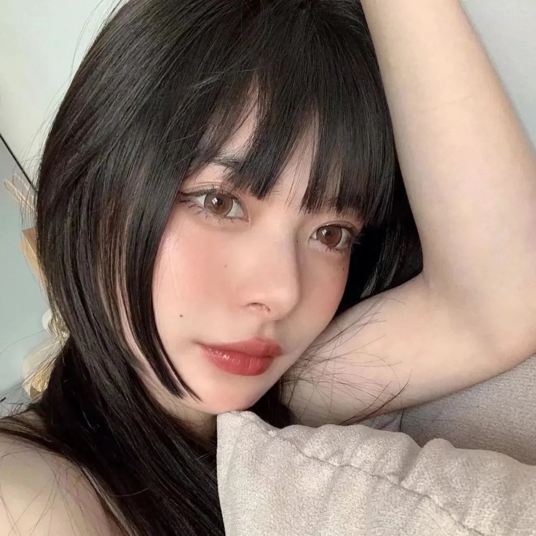 梨花一枝春带雨 海报