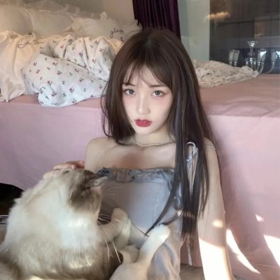 森林 海报