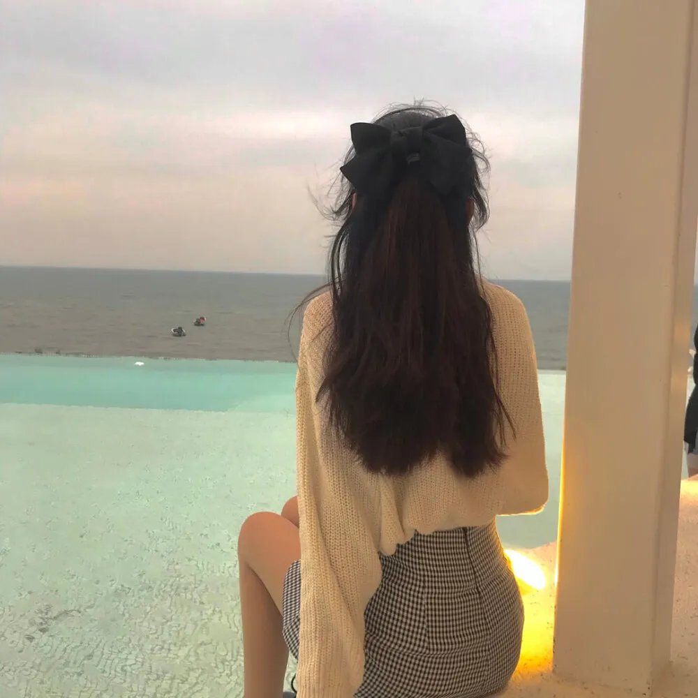 换世之恋 海报