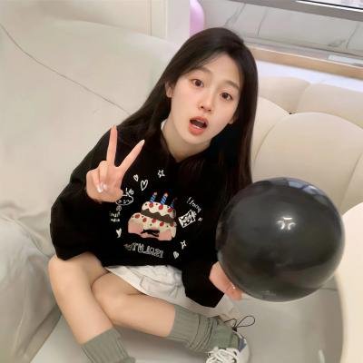 心灵深处的音乐 海报