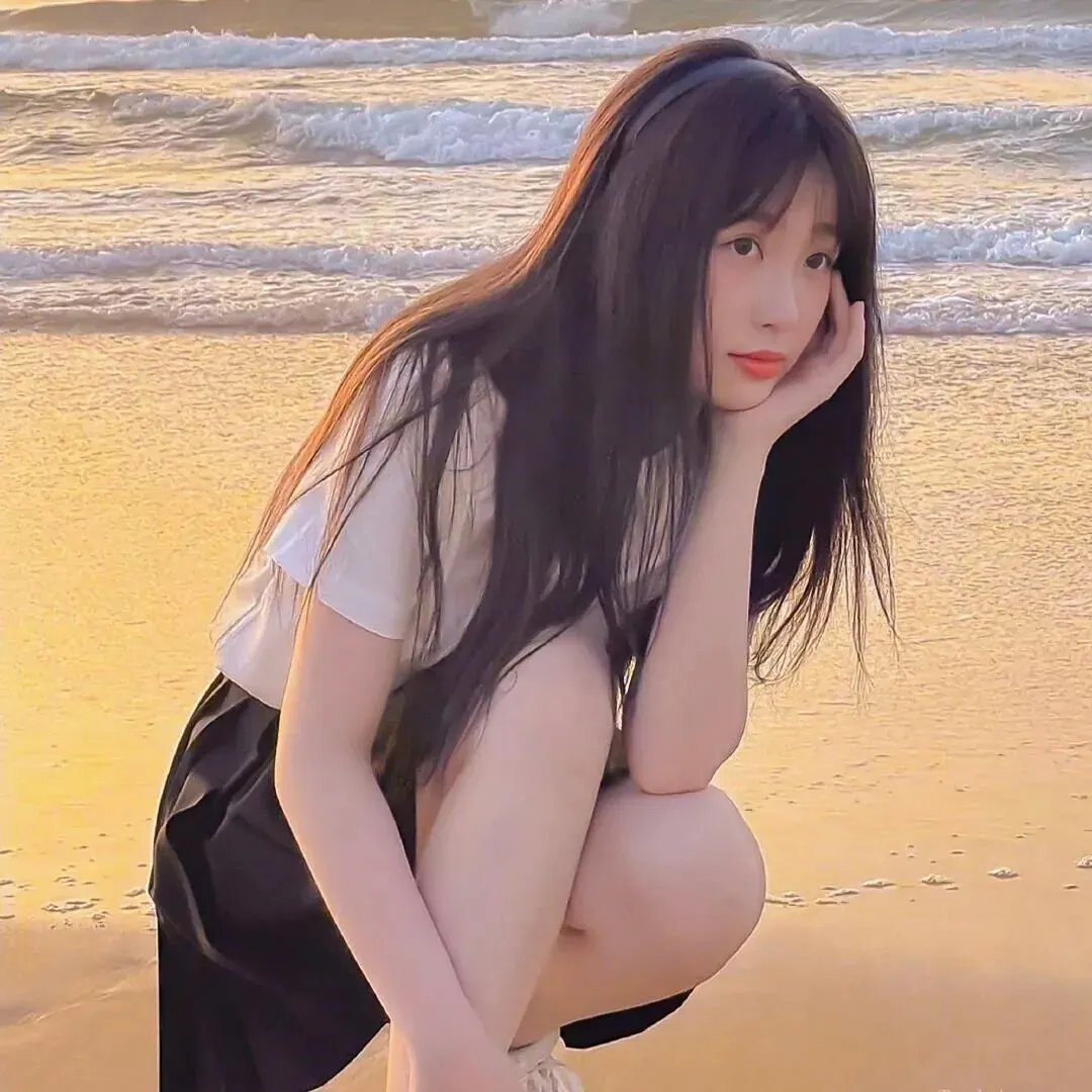 万物生灵第三季 海报